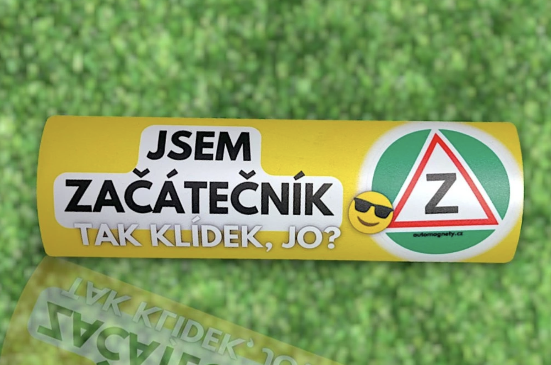 Snímek obrazovky 2025-01-03 v 21.48.00